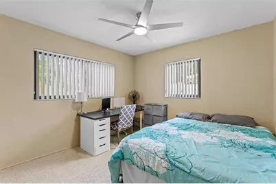2833 56th Lane N, Saint Petersburg, FL 33710 - Photo 25