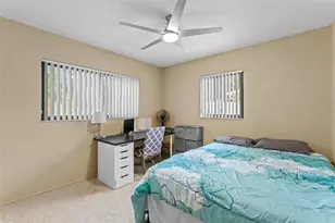 2833 56th Ln N, Saint Petersburg, FL 33710 - Photo 25