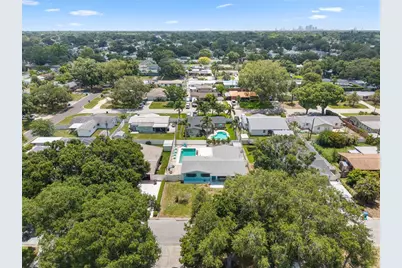 2833 56th Lane N, Saint Petersburg, FL 33710 - Photo 39