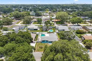2833 56th Ln N, Saint Petersburg, FL 33710 - Photo 39