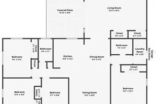 2833 56th Ln N, Saint Petersburg, FL 33710 - Photo 49