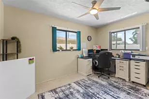 2833 56th Ln N, Saint Petersburg, FL 33710 - Photo 27