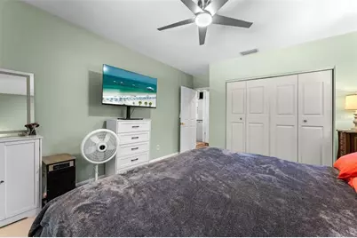 2833 56th Lane N, Saint Petersburg, FL 33710 - Photo 19