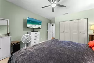2833 56th Ln N, Saint Petersburg, FL 33710 - Photo 19