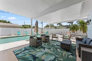 2833 56th Ln N, Saint Petersburg, FL 33710 - Photo 33