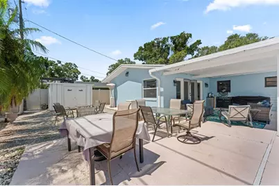2833 56th Lane N, Saint Petersburg, FL 33710 - Photo 35