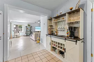 2833 56th Ln N, Saint Petersburg, FL 33710 - Photo 13
