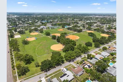 2833 56th Lane N, Saint Petersburg, FL 33710 - Photo 43