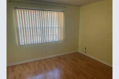 24862 US Highway 19 N #205, Clearwater, FL 33763 - Photo 5