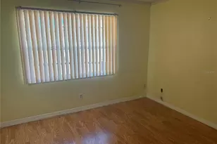 24862 US Hwy 19 N, Clearwater, FL 33763 - Photo 5