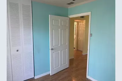 24862 US Highway 19 N #205, Clearwater, FL 33763 - Photo 19