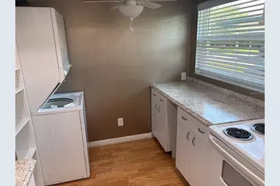 24862 US Highway 19 N #205, Clearwater, FL 33763 - Photo 9