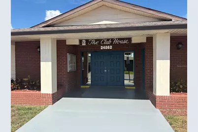 24862 US Highway 19 N #205, Clearwater, FL 33763 - Photo 27