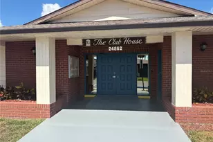 24862 US Hwy 19 N, Clearwater, FL 33763 - Photo 27