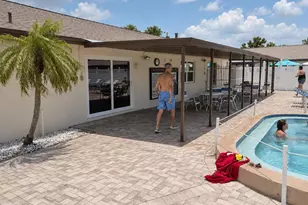 24862 US Hwy 19 N, Clearwater, FL 33763 - Photo 29
