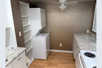24862 US Highway 19 N #205, Clearwater, FL 33763 - Photo 11