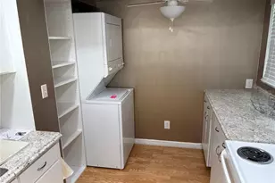 24862 US Hwy 19 N, Clearwater, FL 33763 - Photo 11