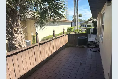 24862 US Highway 19 N #205, Clearwater, FL 33763 - Photo 25