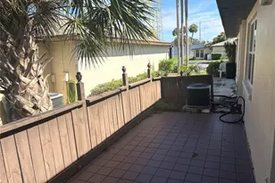 24862 US Hwy 19 N, Clearwater, FL 33763 - Photo 25