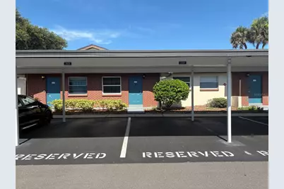 24862 US Highway 19 N #205, Clearwater, FL 33763 - Photo 1