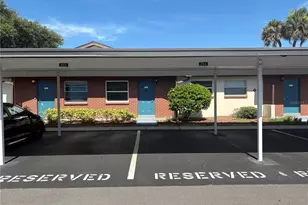24862 US Hwy 19 N, Clearwater, FL 33763 - Photo 1