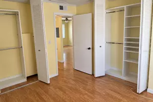 24862 US Hwy 19 N, Clearwater, FL 33763 - Photo 7