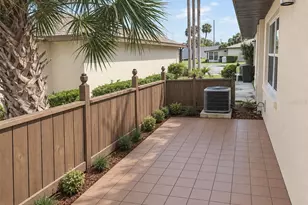 24862 US Hwy 19 N, Clearwater, FL 33763 - Photo 19