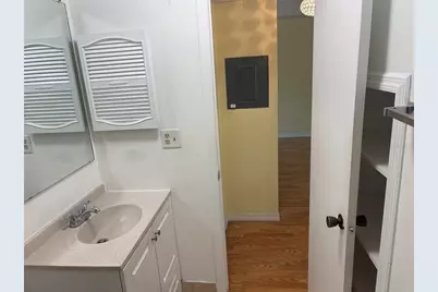 24862 US Highway 19 N #205, Clearwater, FL 33763 - Photo 15