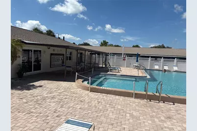 24862 US Highway 19 N #205, Clearwater, FL 33763 - Photo 29