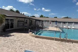 24862 US Hwy 19 N, Clearwater, FL 33763 - Photo 29