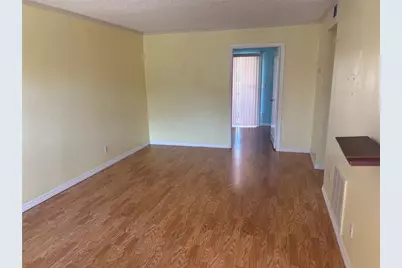 24862 US Highway 19 N #205, Clearwater, FL 33763 - Photo 3