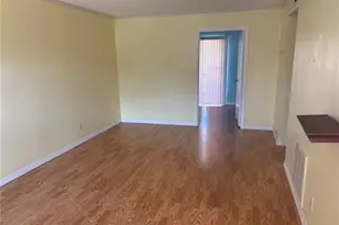 24862 US Hwy 19 N, Clearwater, FL 33763 - Photo 3