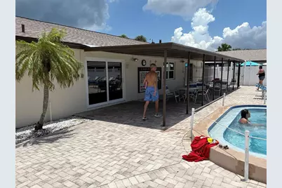 24862 US Highway 19 N #205, Clearwater, FL 33763 - Photo 33