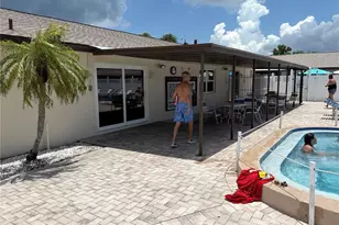 24862 US Hwy 19 N, Clearwater, FL 33763 - Photo 33