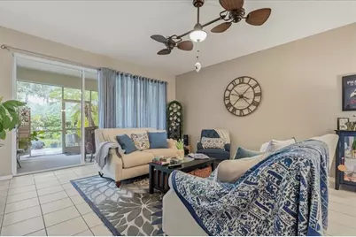 19029 Callaway Court, Tampa, FL 33647 - Photo 13