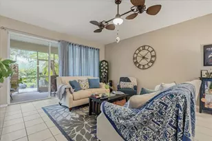 19029 Callaway Ct, Tampa, FL 33647 - Photo 13