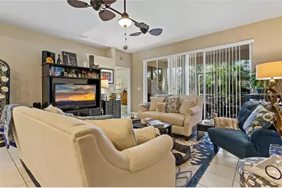19029 Callaway Court, Tampa, FL 33647 - Photo 15