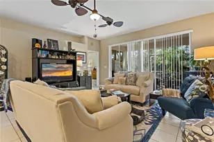 19029 Callaway Ct, Tampa, FL 33647 - Photo 15