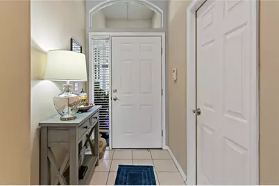 19029 Callaway Court, Tampa, FL 33647 - Photo 3