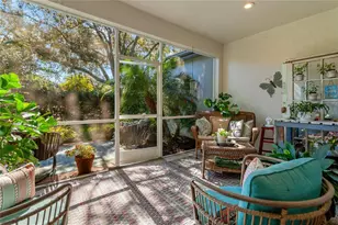 19029 Callaway Ct, Tampa, FL 33647 - Photo 23