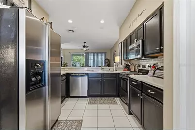 19029 Callaway Court, Tampa, FL 33647 - Photo 7