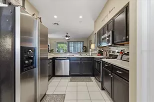 19029 Callaway Ct, Tampa, FL 33647 - Photo 7