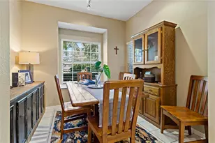 19029 Callaway Ct, Tampa, FL 33647 - Photo 9