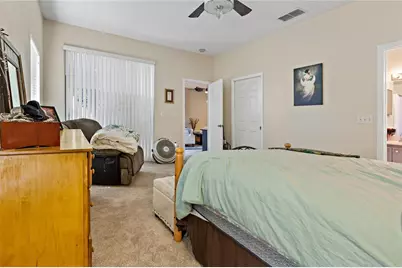 19029 Callaway Court, Tampa, FL 33647 - Photo 21