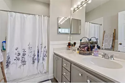 19029 Callaway Court, Tampa, FL 33647 - Photo 23
