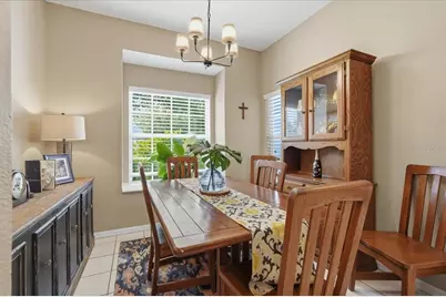 19029 Callaway Court, Tampa, FL 33647 - Photo 11