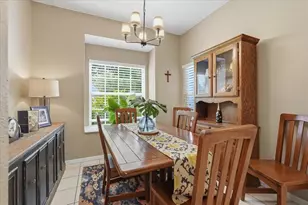19029 Callaway Ct, Tampa, FL 33647 - Photo 11