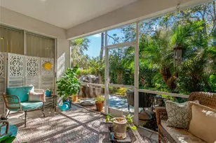 19029 Callaway Ct, Tampa, FL 33647 - Photo 25