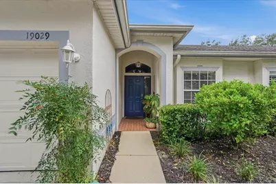 19029 Callaway Court, Tampa, FL 33647 - Photo 3