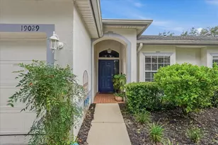 19029 Callaway Ct, Tampa, FL 33647 - Photo 3